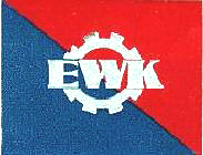 EWK  escavatori telescopici Ewk_logo